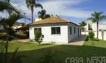 Imagem 4: Aluga apartamento jardim maria rosa em franca