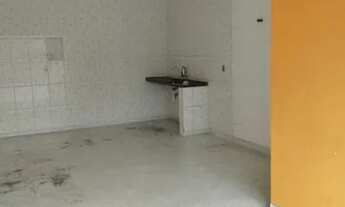 Imagem 5: Salões Comercias pra venda no Jardim Las Vegas