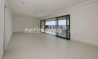 Imagem 4: Venda Apartamento 4 quartos Santo Antônio Belo Horizonte