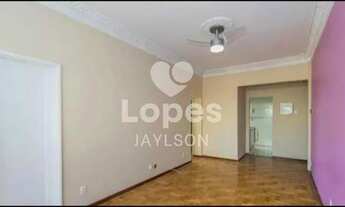 Imagem 3: Apartamento-À VENDA-Penha Circular-Rio de Janeiro-RJ