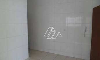 Imagem 6: Casa com 3 dormitórios para alugar por R$ 2.000,00/mês - Jardim Cristo Rei - Marília/SP