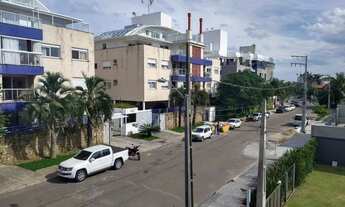 Imagem 3: Apartamento de 02 dormitórios