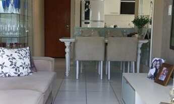 Imagem 2: Vendo ap no eco vilares I na serraria