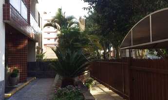 Imagem 5: Apartamento / Padrão - Vila Betânia - Locação e Venda - Residencial