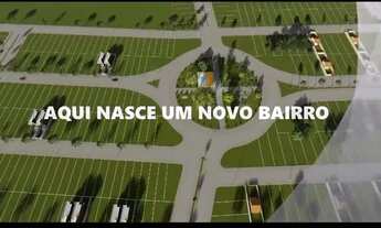 Imagem 5: Repasse Terreno / lote com venda por R$16