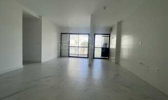 Imagem 2: Apartamento 3 quartos em Kobrasol - São José - SC