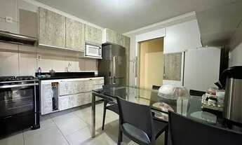 Imagem 2: Casa em Planaltina Jardim Roriz