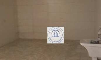 Imagem 11: Prédio, 300 m² - venda por R$ 2.500.000,00 ou aluguel por R$ 6.000,00/mês - Vila Guilherme