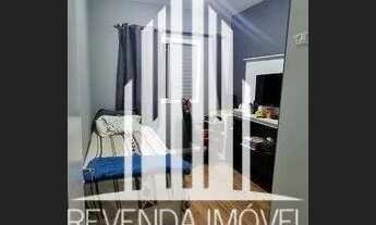 Imagem 3: Apartamento em venda na avenida interlagos