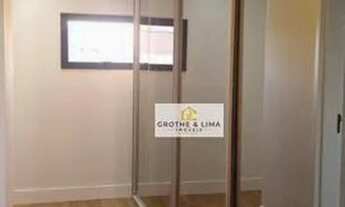 Imagem 6: Sobrado com 3 dormitórios, 3 suítes324 m² - venda por R$ 2.500.000 ou aluguel por R$ 12.59