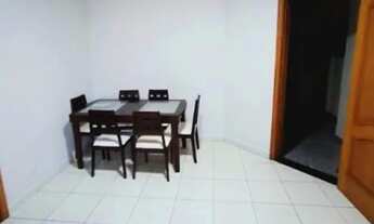 Imagem 5: Apartamento no Litoral 90 m² - Canto do Forte - Praia Grande - SP