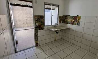 Imagem 3: Alugo Excelente Casa de 2 quartos no Jardins Mangueiral