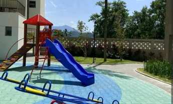 Imagem 8: Apartamento Temporada Condomínio Clube Martim de Sá