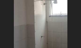 Imagem 3: Alugo AP pagou entrou aterrado do Leme 1