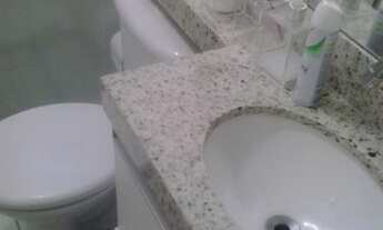 Imagem 3: Apartamento 2 quartos - bairro Taquaril - Venda ou troca