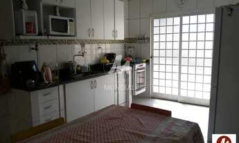 Imagem 3: Casa (térrea na rua) 2 dormitórios, cozinha planejada