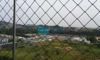 Imagem 3: Apartamento - Jardim Bandeirantes - Louveira