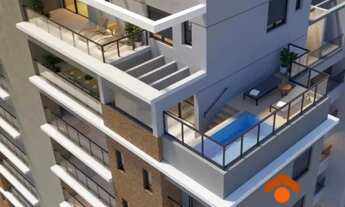 Imagem 6: Residencial - Cid. Sao Francisco