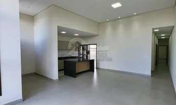 Imagem 7: JARDIM RESIDENCIAL DONA LUCILLA