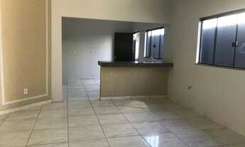 Imagem 2: Alugo casa na quadra 405 sul