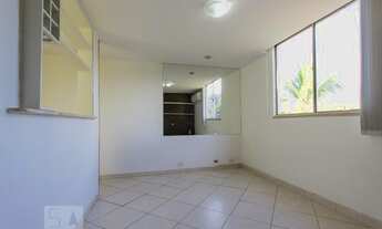 Imagem 4: Apartamento para Aluguel - Anil, 2 Quartos, 56 m2