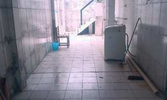 Imagem 2: Aluga-se casa 03 quartos No Atalaia