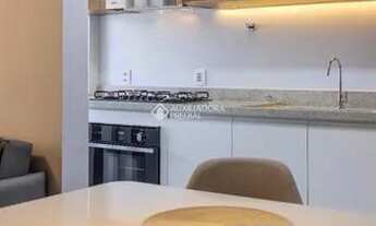 Imagem 7: Apartamento para venda com 42 metros quadrados com 1 quarto em Partenon - Porto Alegre - R