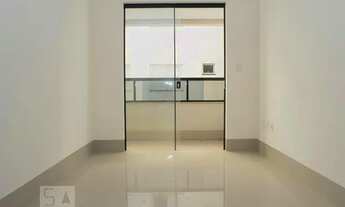 Imagem: Apartamento para Aluguel - Santa Mônica