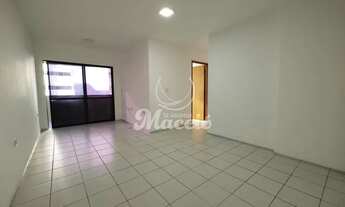 Imagem 3: ATL1SHM604 - Três quartos, sendo uma suíte e um reversível em excelente localização na Pon