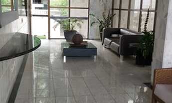 Imagem 6: 198 metros quadrados com 4 quartos em Graças - Recife - PE