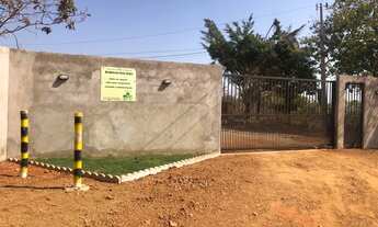 Imagem 4: Lote 26 de setembro rua 5