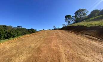 Imagem 4: DB- Vendo Terreno para lazer e tranquilidade