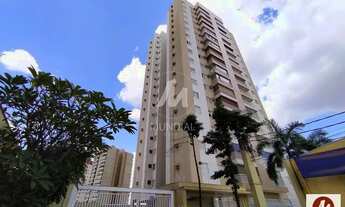 Imagem: Apartamento (tipo - padrao) 3 dormitórios/suite