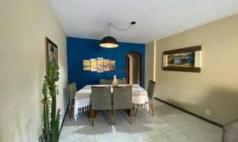 Imagem 5: TERESÓPOLIS - Apartamento Padrão - VÁRZEA