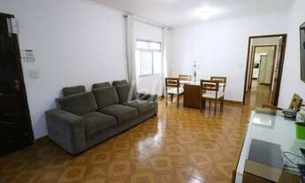 Imagem: São Paulo - Casa Padrão - Cachoeirinha