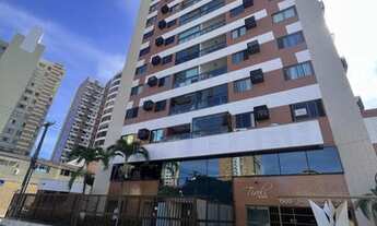 Imagem: Tivoli Residence