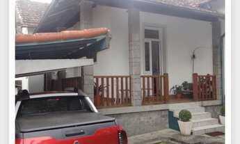 Imagem: Casa a venda