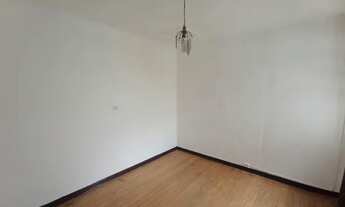 Imagem 2: SÃO PAULO - Casa Padrão - VILA GUARANI (Z SUL