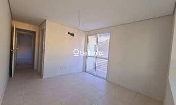 Imagem 6: Apartamento 2 dormitórios para alugar Nossa Senhora do Rosário Santa Maria/RS