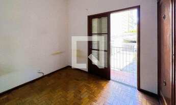 Imagem 6: Apartamento para Aluguel - Vila Olímpia, 3 Quartos, 81 m2