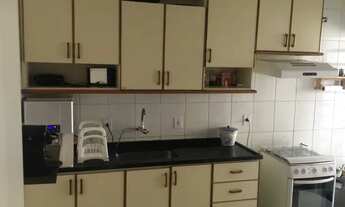 Imagem 4: Apartamento 67m2