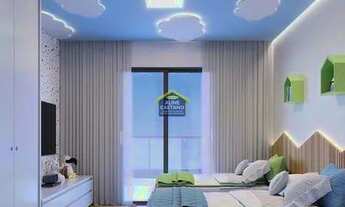 Imagem 2: Apartamento com 3 dorms 3 suites, Guilhermina