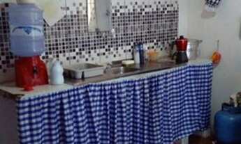 Imagem 6: G vende-se casa no bairro União