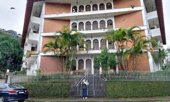 Imagem: Apto Quitandinha, próximo ao Hotel, local