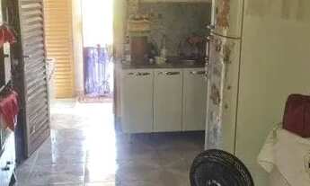 Imagem 6: Casa Casa com 2 dormitórios