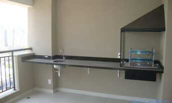 Imagem 2: APARTAMENTO - BARRA FUNDA - SP