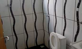 Imagem 6: Alugo casa direto com proprietário