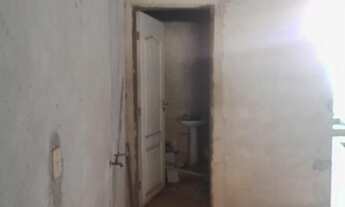 Imagem 5: Casa Individual Casa com 4 dormitórios