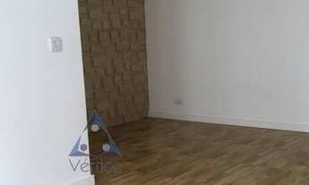 Imagem 4: Residencial - Continental