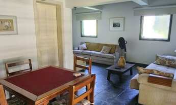 Imagem 7: Fazenda/Sítio/Chácara para aluguel e venda com 262 metros quadrados com 4 quartos